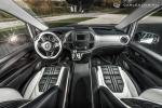 Mercedes-Benz Vito Tourer by Carlex Design 2016 года